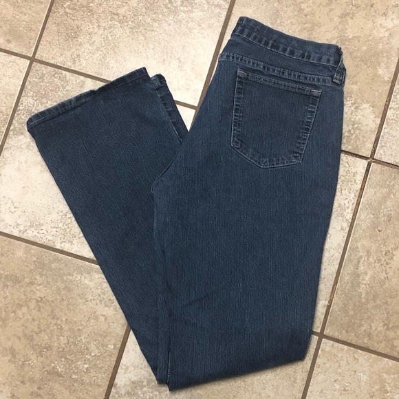 🛍Riders by Lee Jeans - Picture 2 of 5